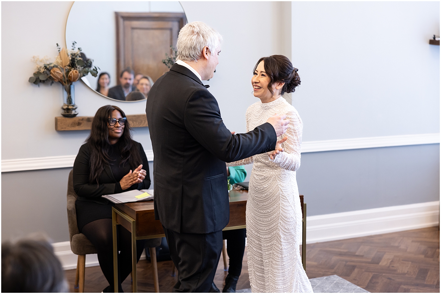 angel islington wedding photographer 0026