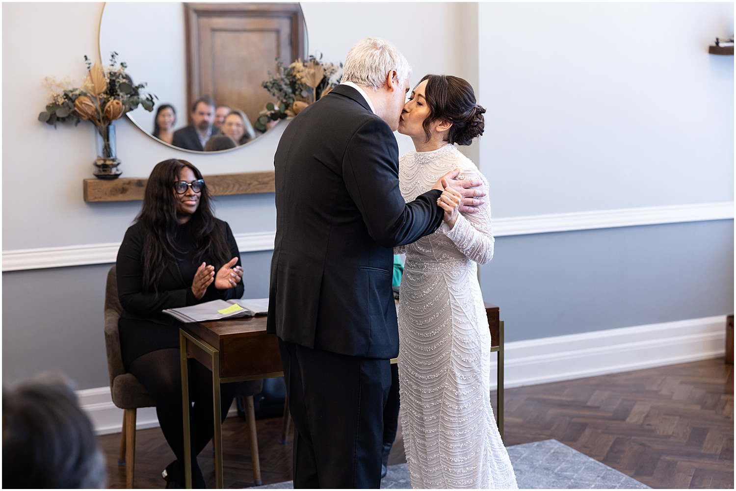 angel islington wedding photographer 0027
