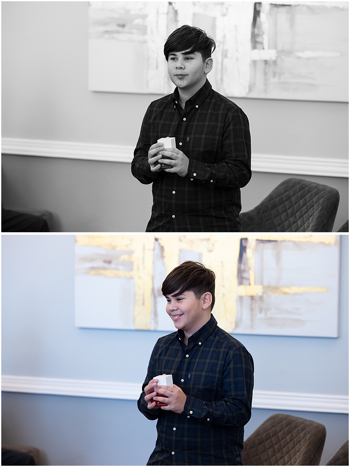 angel islington wedding photographer 0029