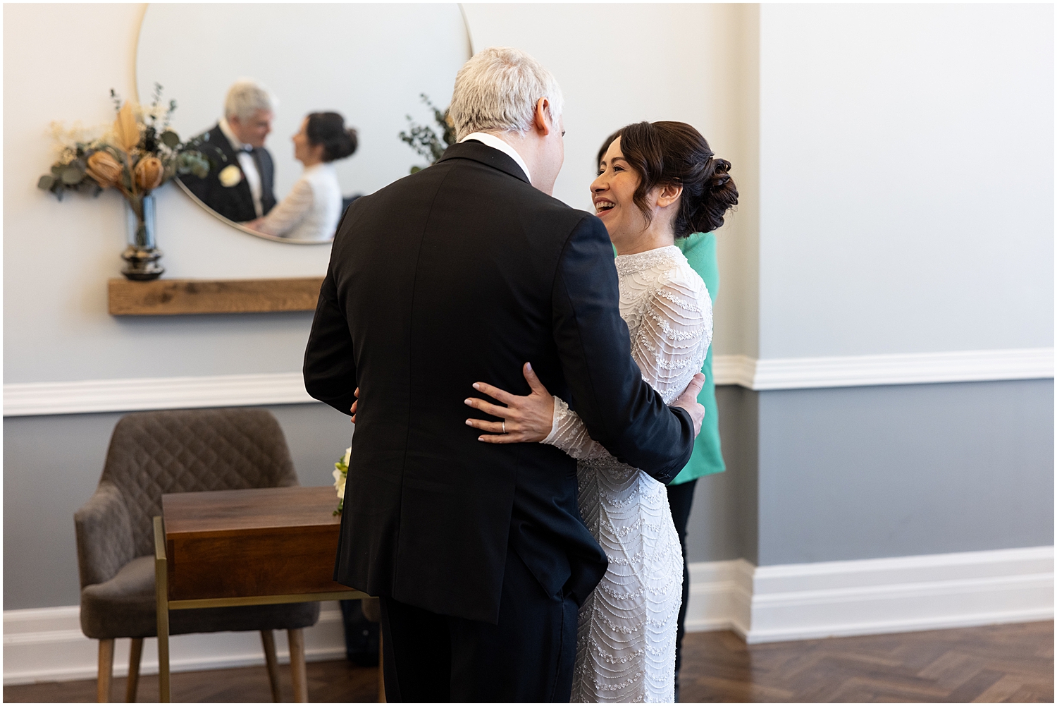 angel islington wedding photographer 0030