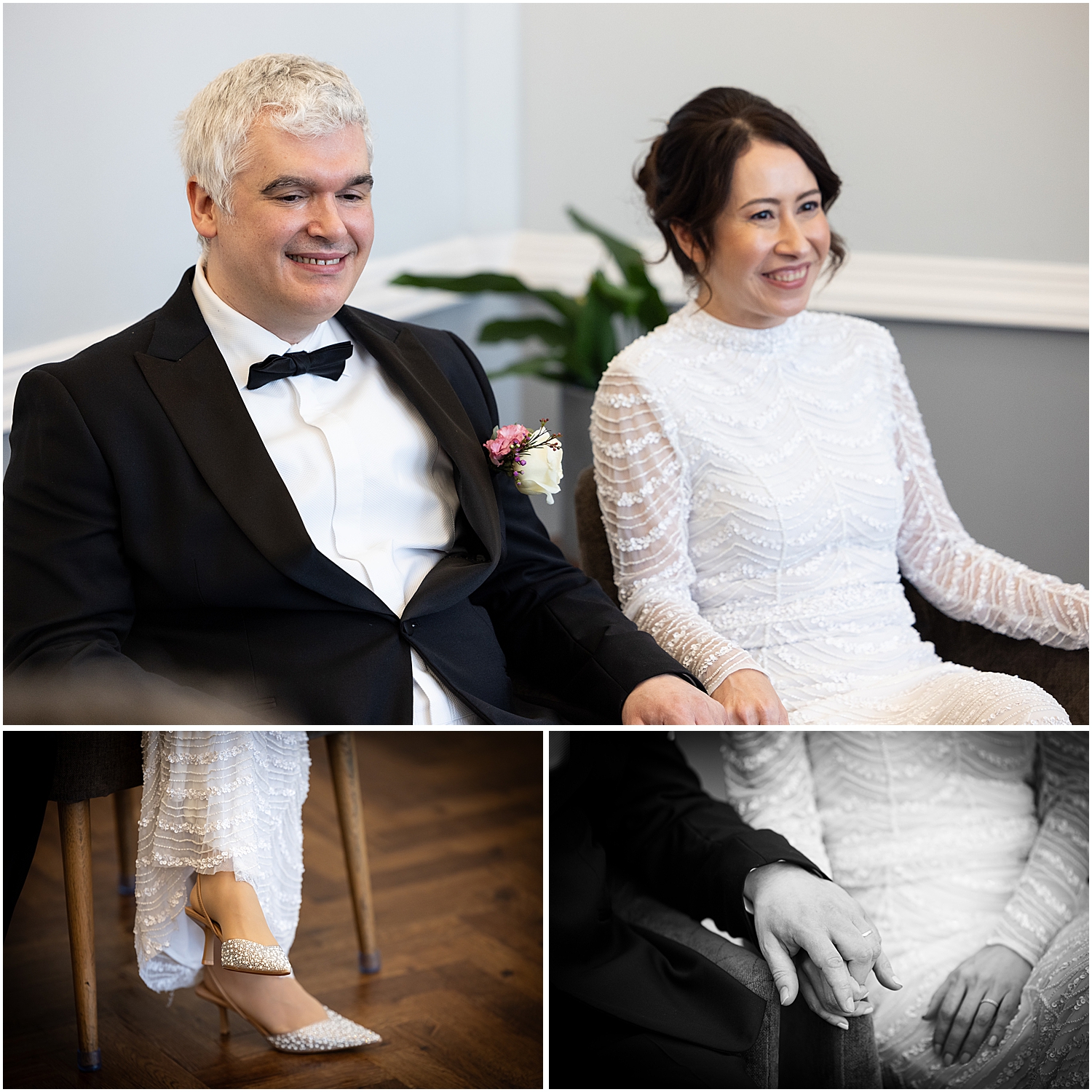 angel islington wedding photographer 0031