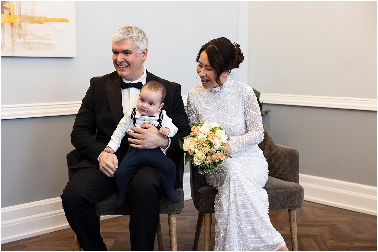 angel islington wedding photographer 0032