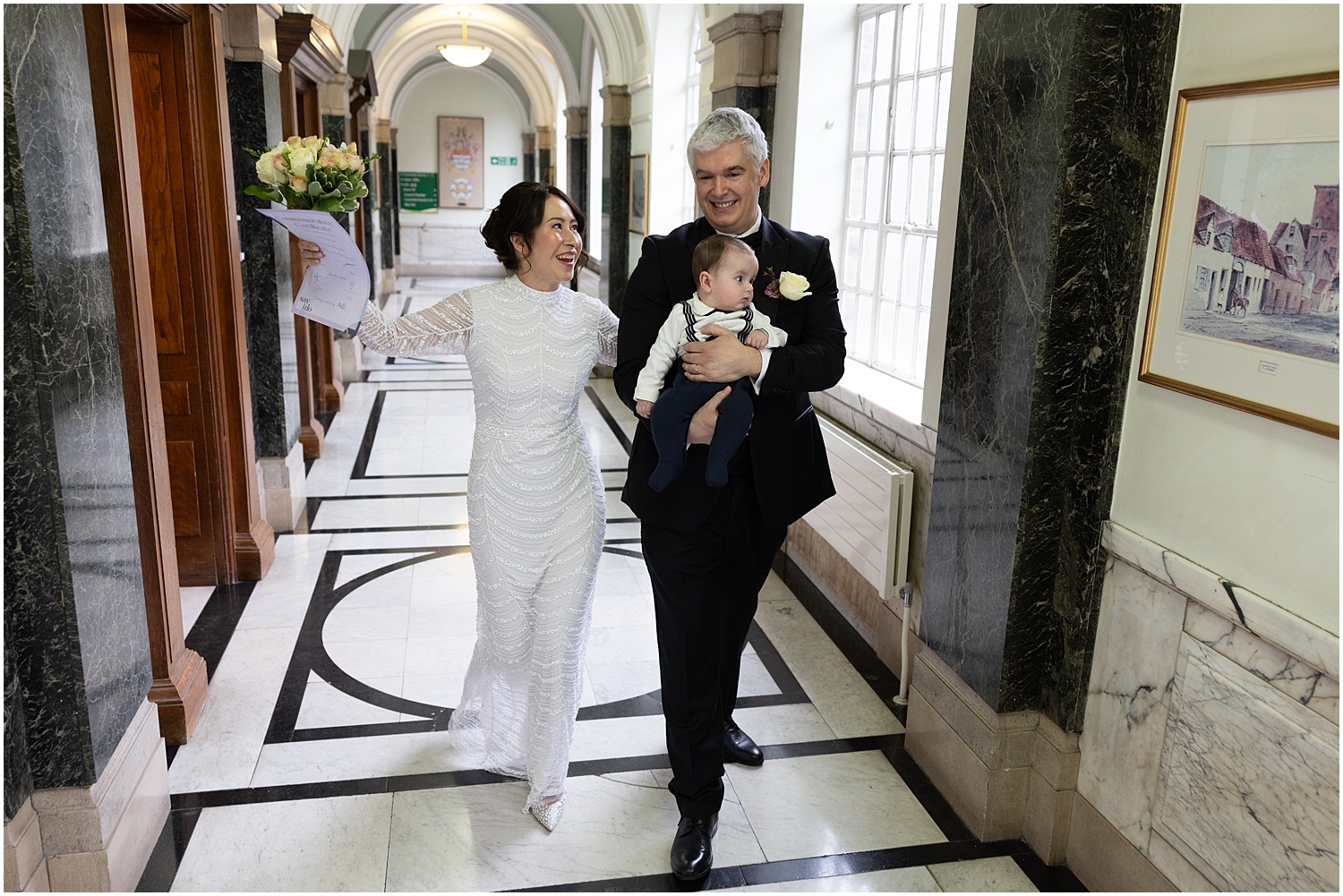 angel islington wedding photographer 0033