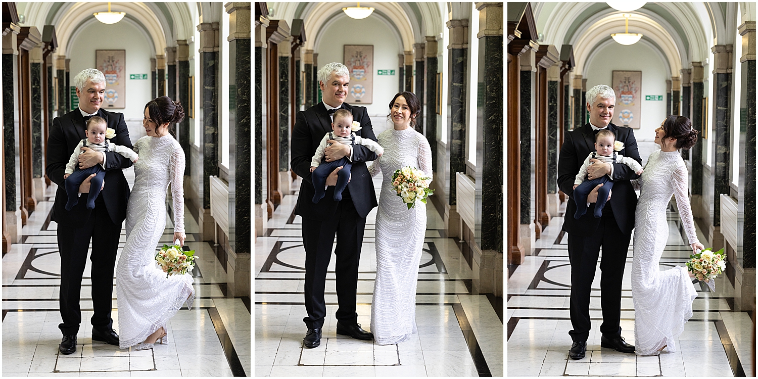 angel islington wedding photographer 0034