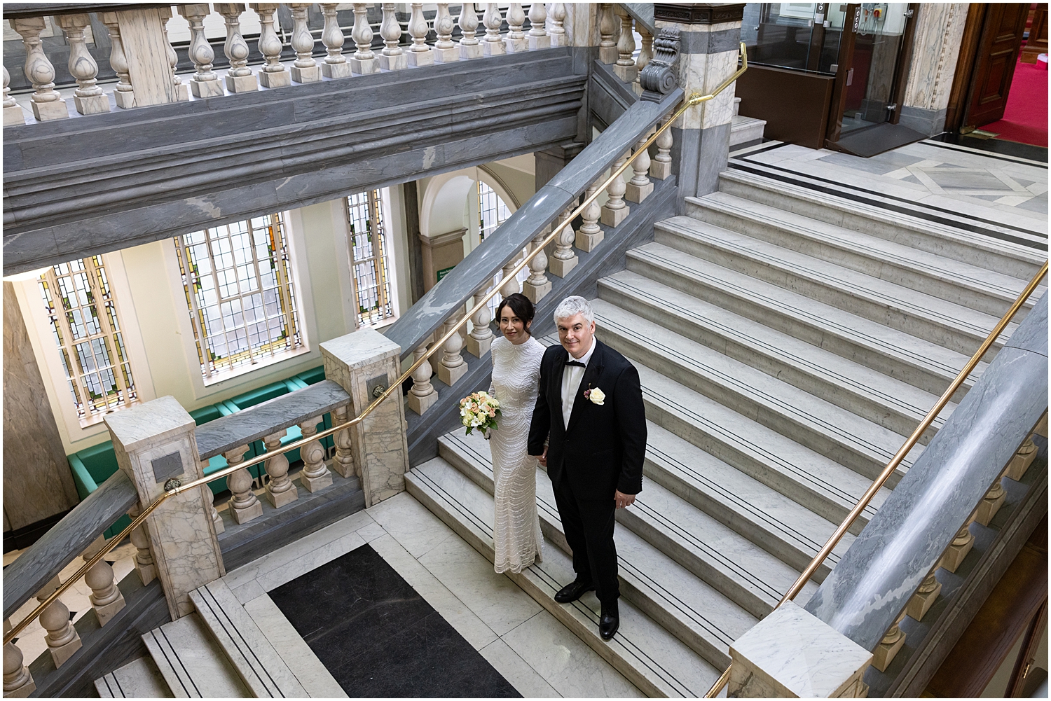 angel islington wedding photographer 0035