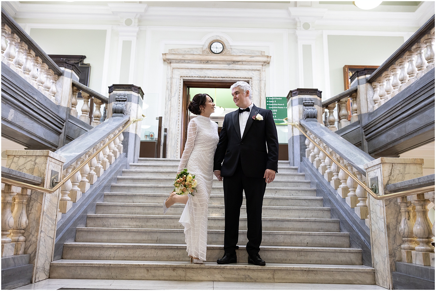 angel islington wedding photographer 0036