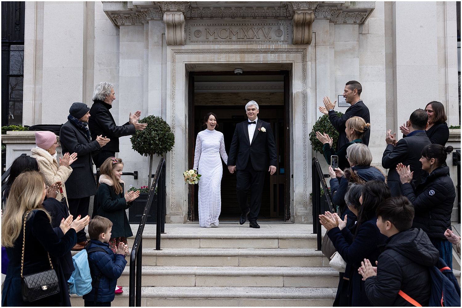 angel islington wedding photographer 0037