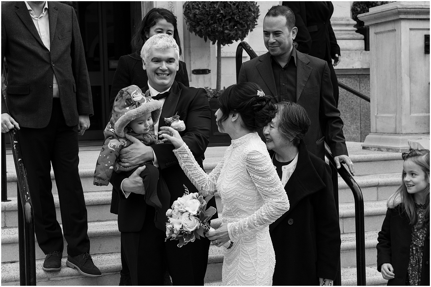 angel islington wedding photographer 0038