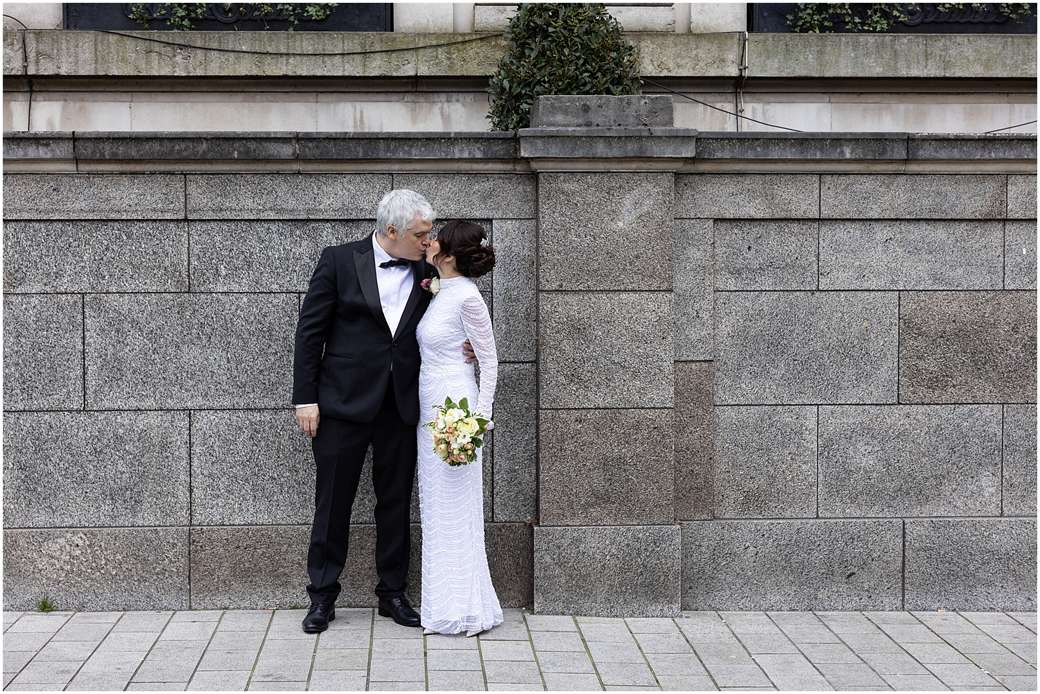 angel islington wedding photographer 0039