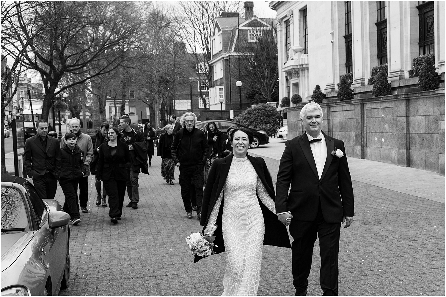 angel islington wedding photographer 0040