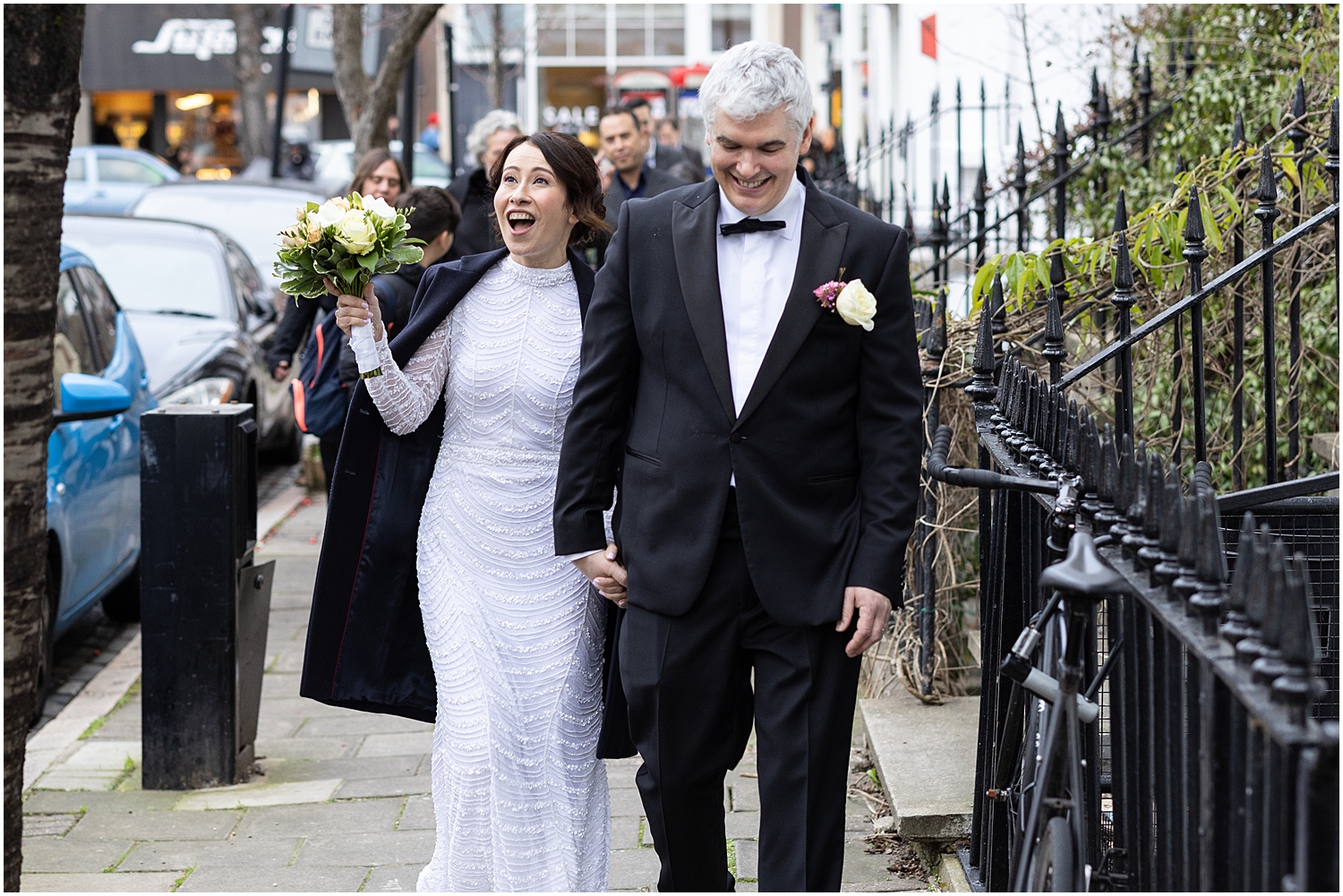 angel islington wedding photographer 0042