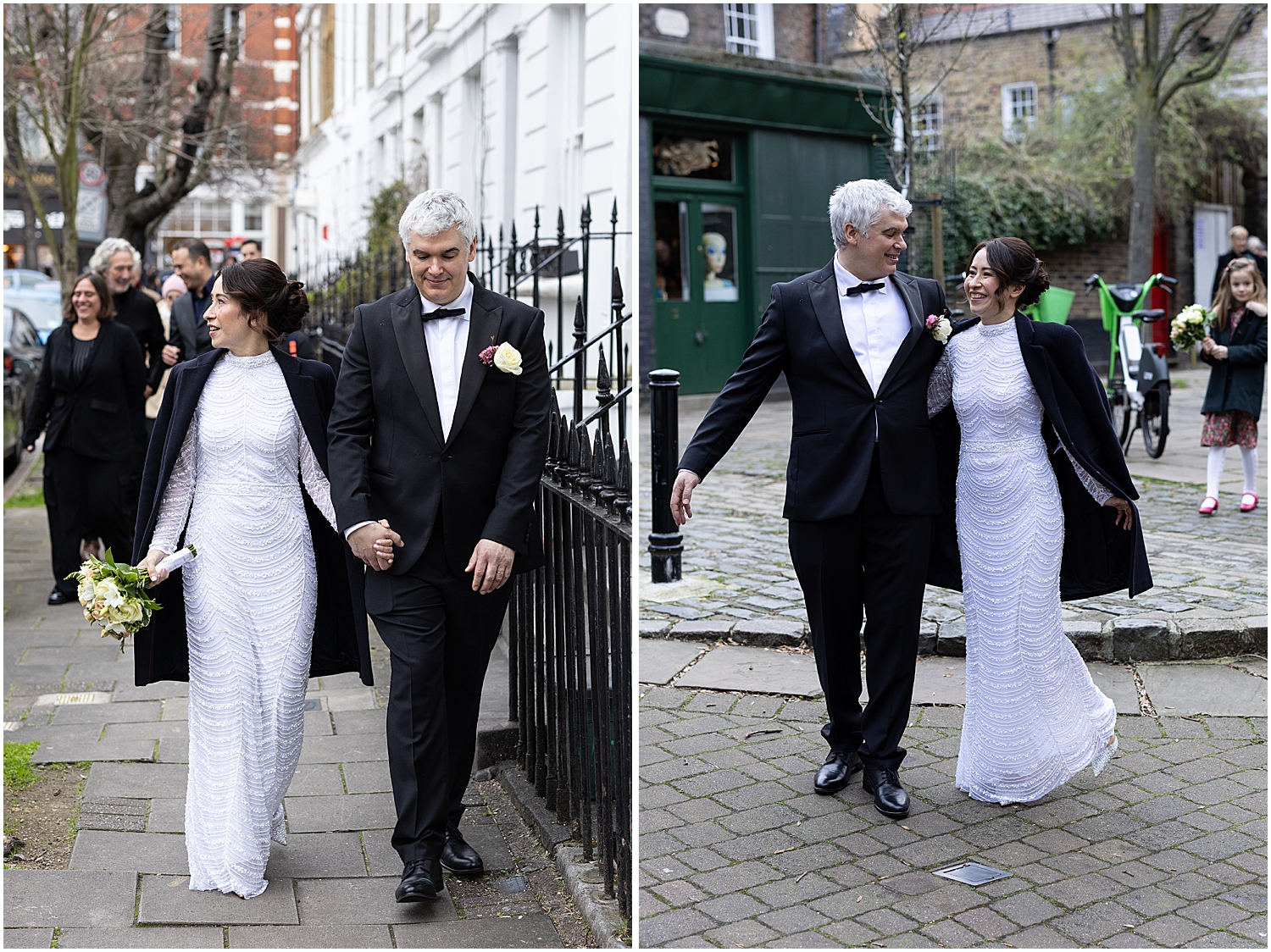 angel islington wedding photographer 0043