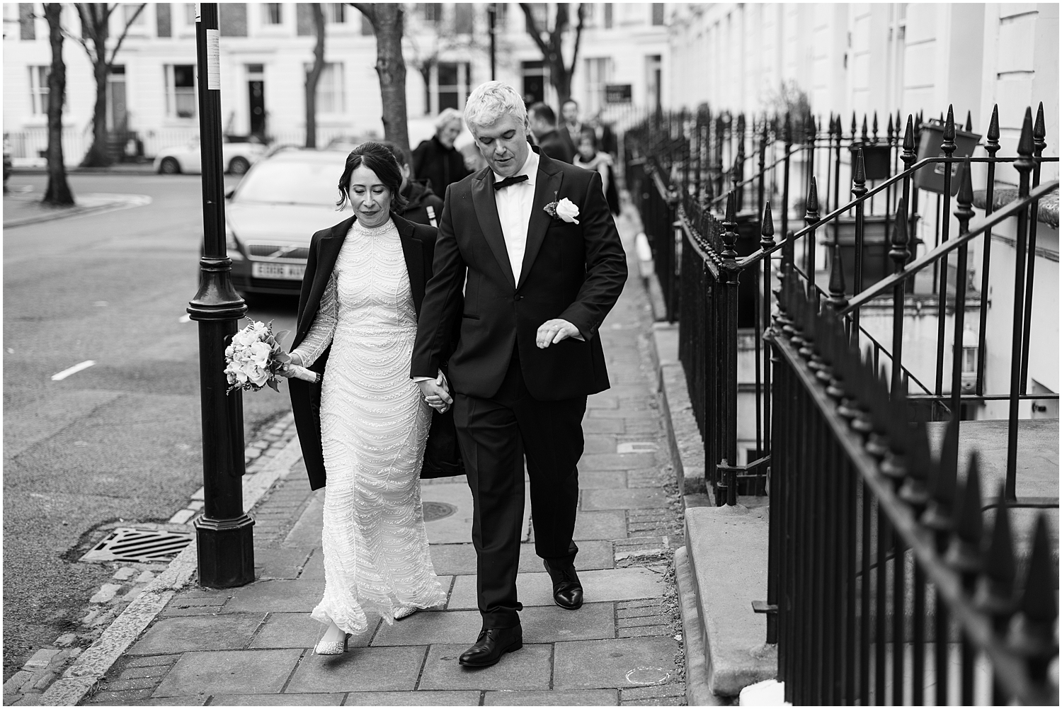 angel islington wedding photographer 0044