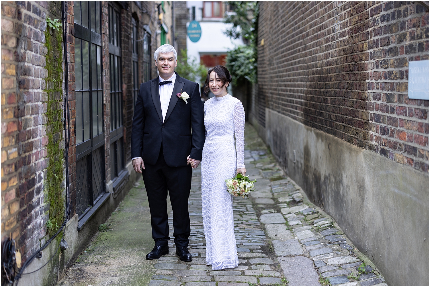 angel islington wedding photographer 0045