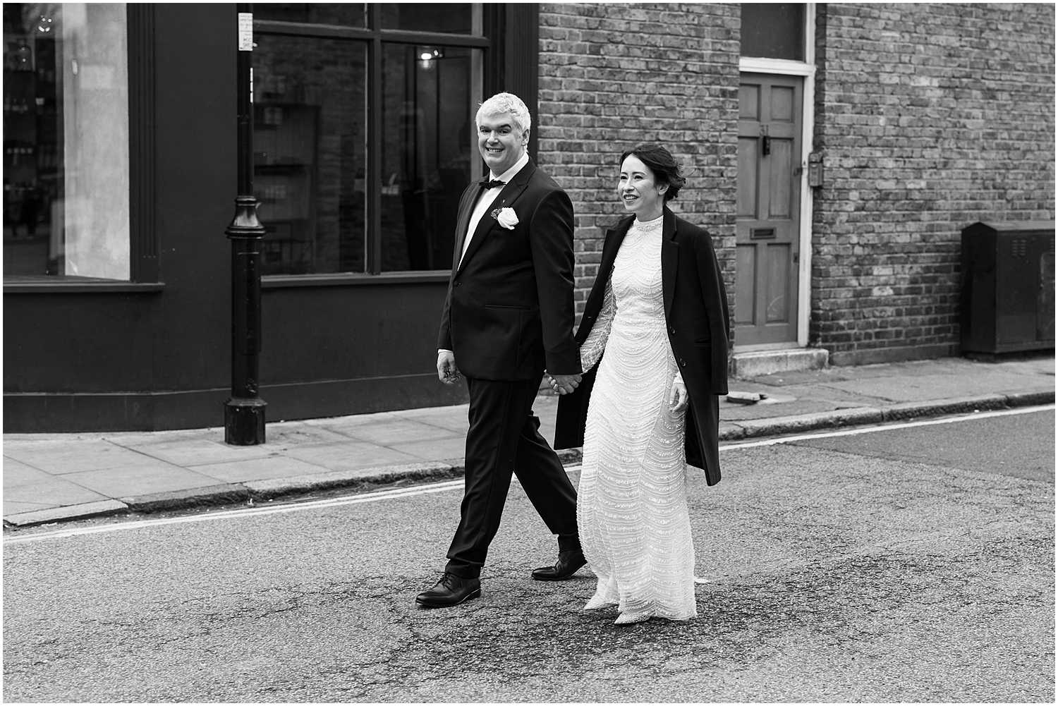 angel islington wedding photographer 0046