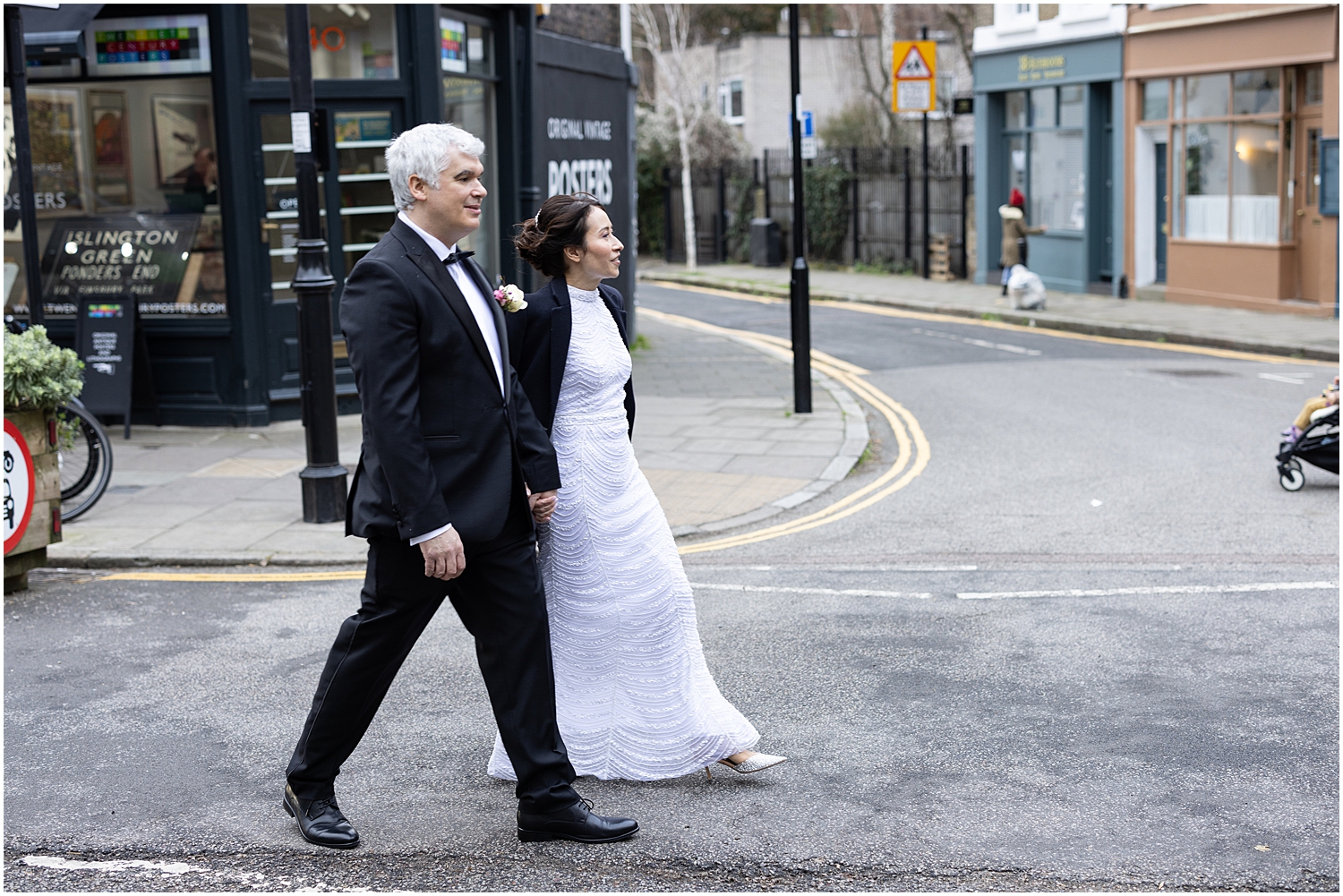 angel islington wedding photographer 0047
