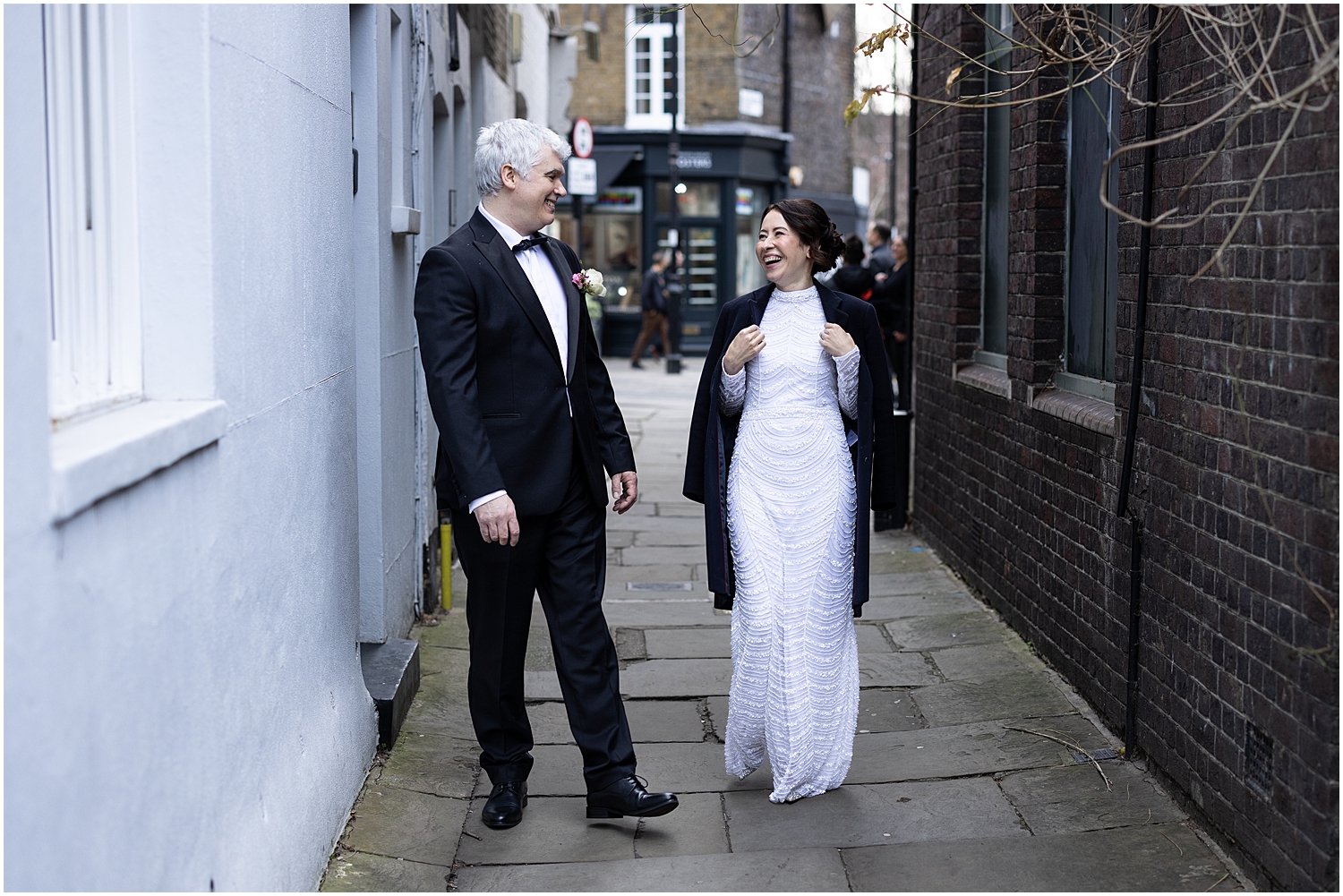 angel islington wedding photographer 0048