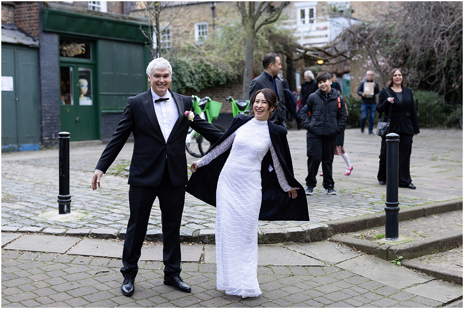 angel islington wedding photographer 0050