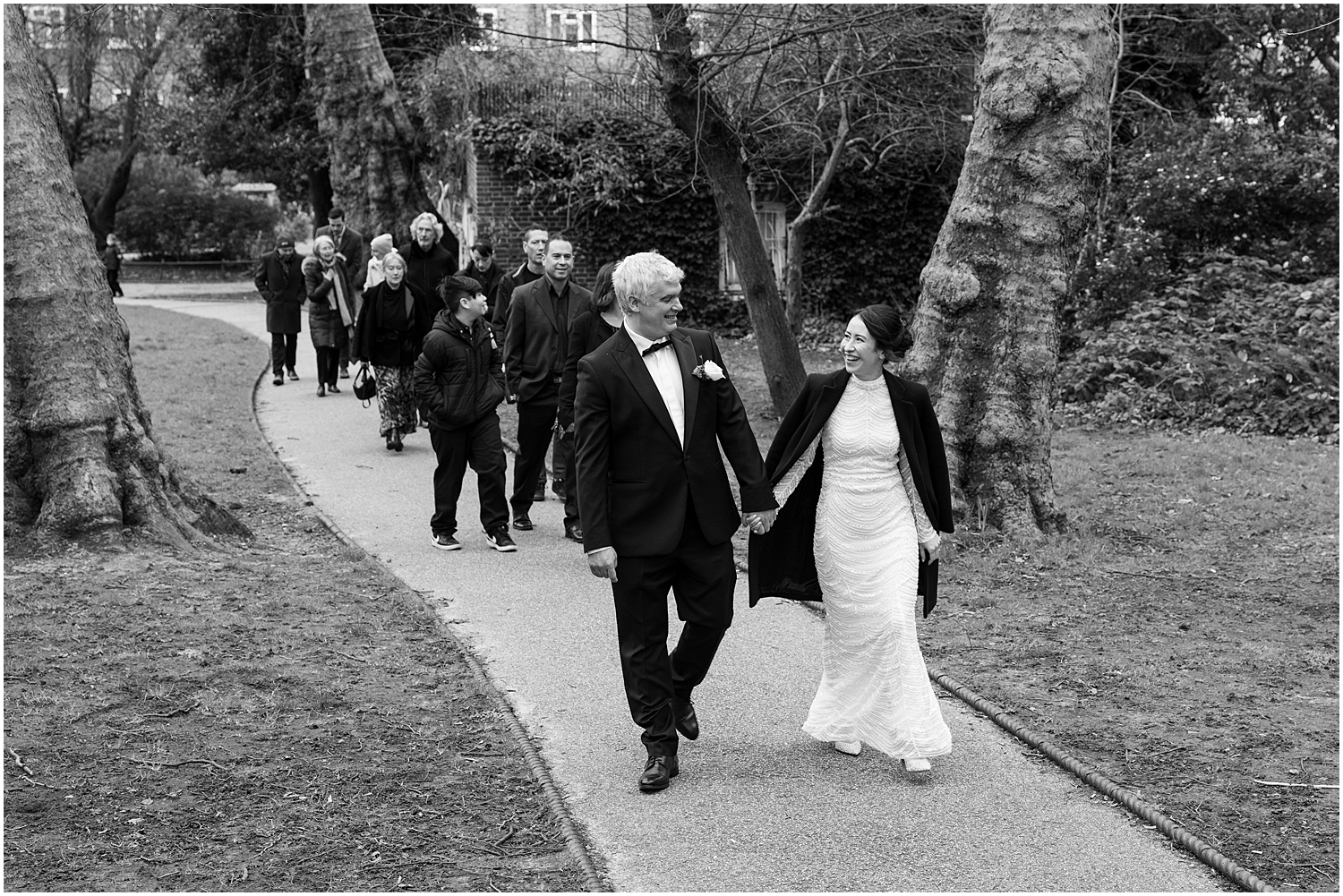 angel islington wedding photographer 0051
