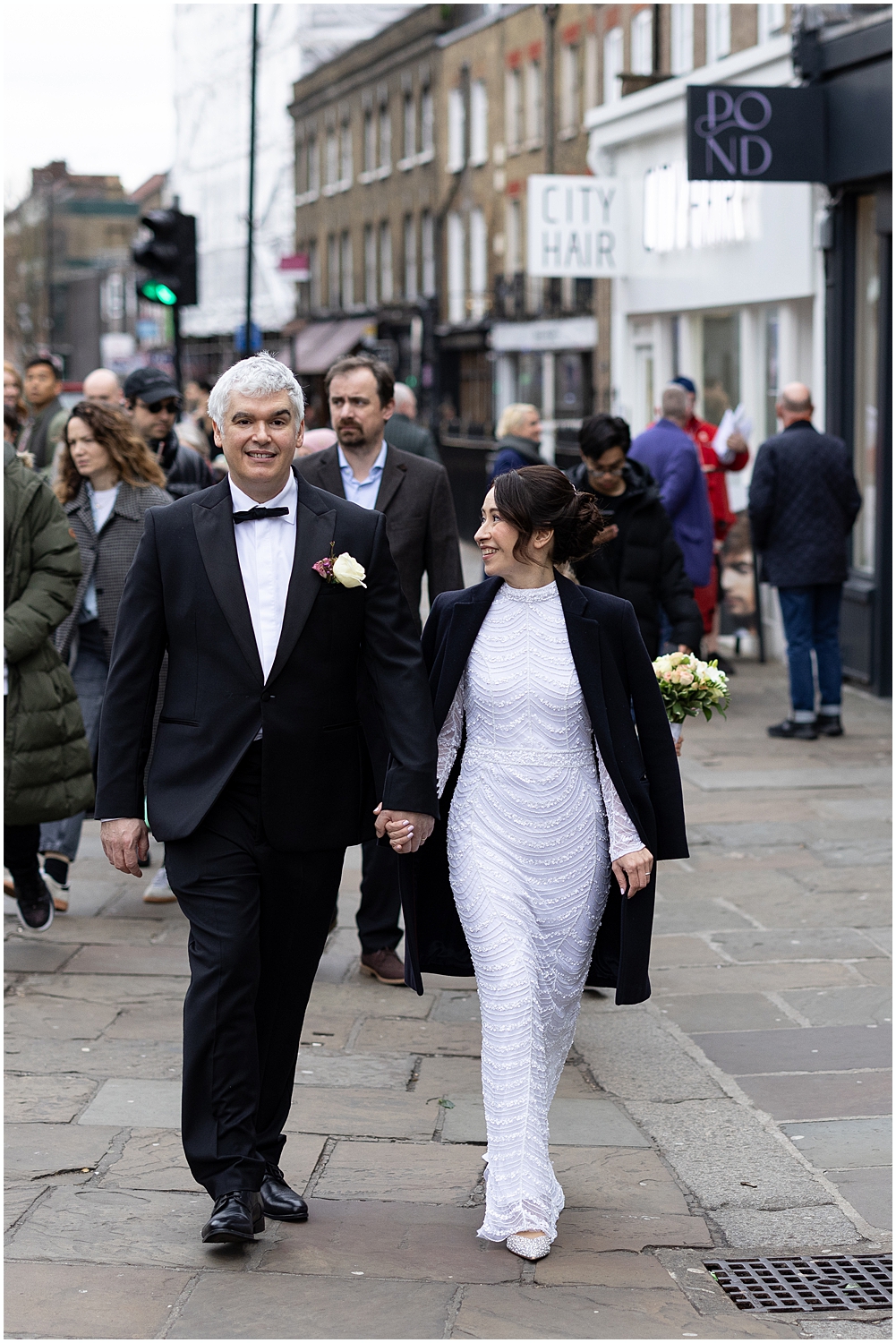 angel islington wedding photographer 0052