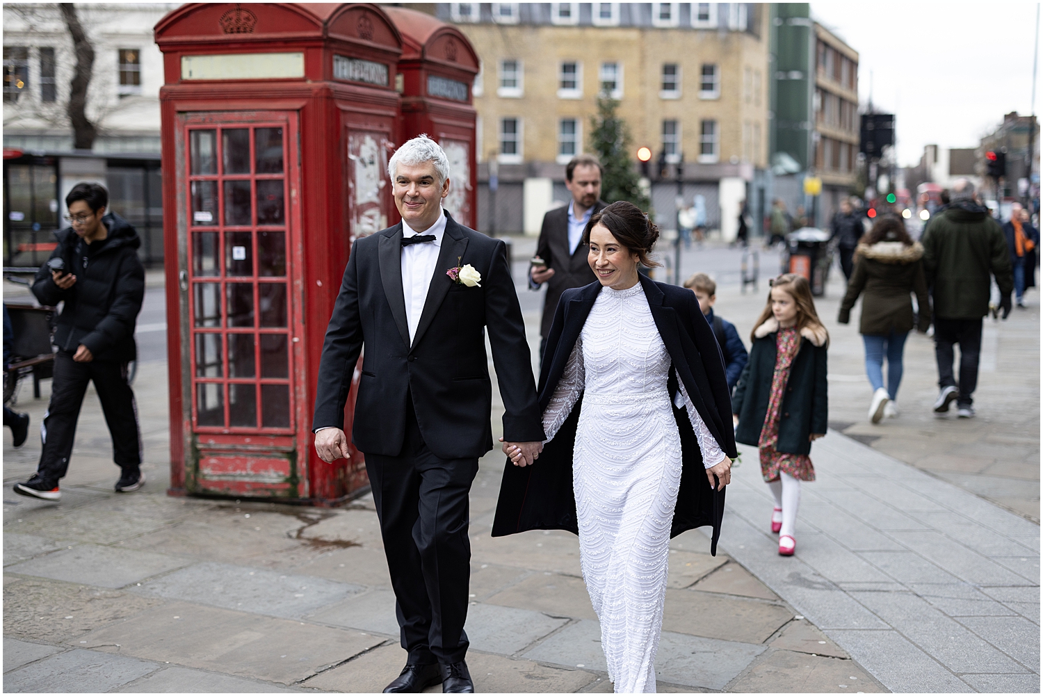 angel islington wedding photographer 0053