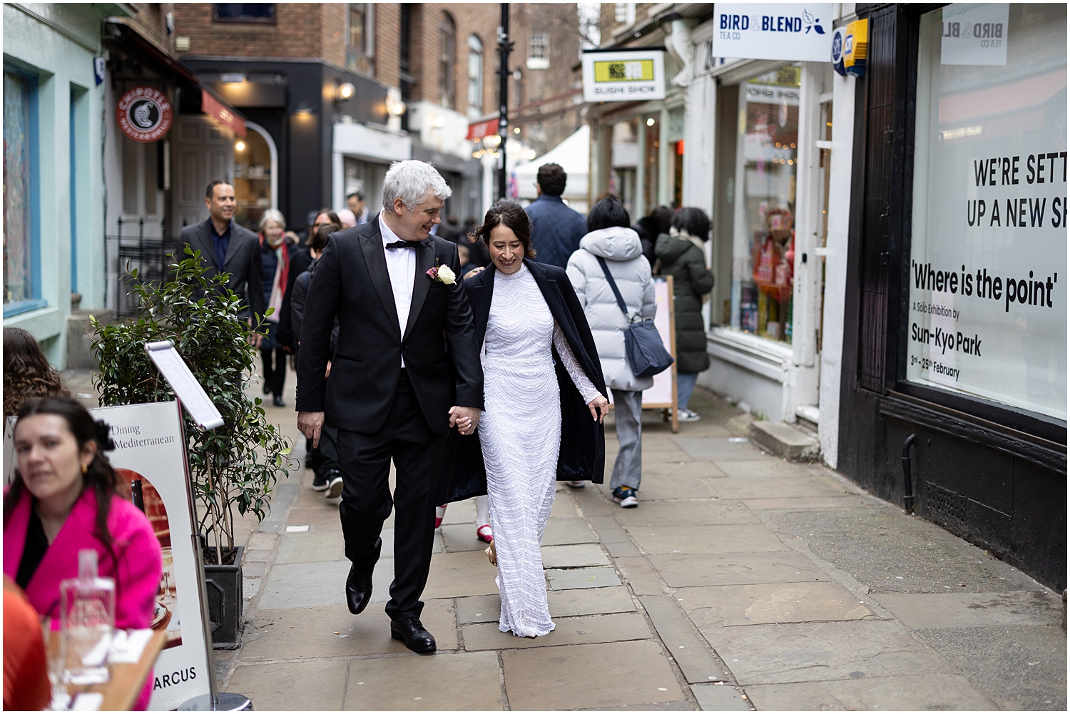 angel islington wedding photographer 0054