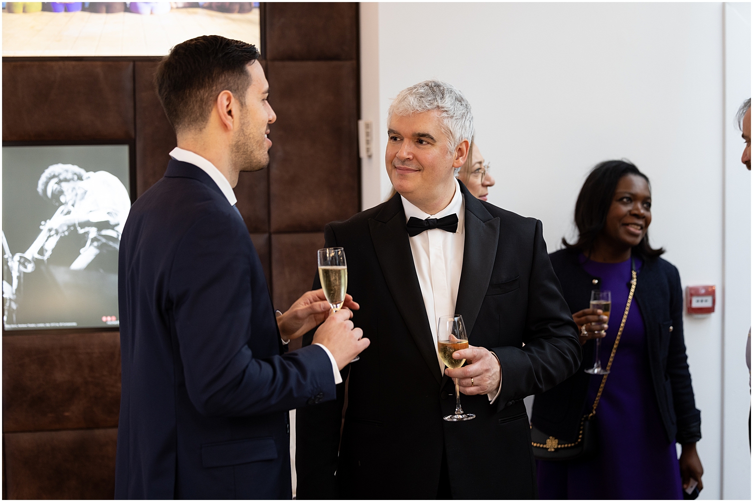 angel islington wedding photographer 0060