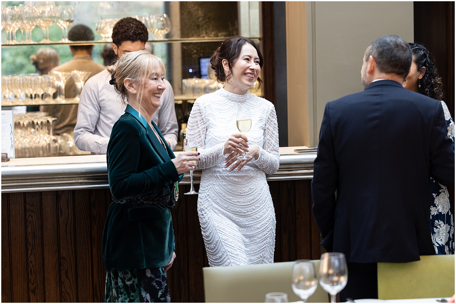 angel islington wedding photographer 0062