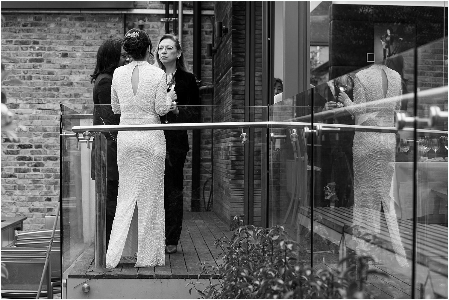angel islington wedding photographer 0066
