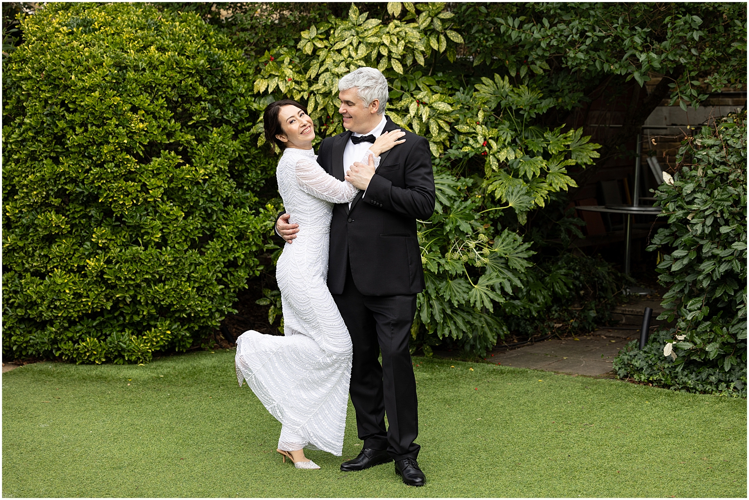 angel islington wedding photographer 0068