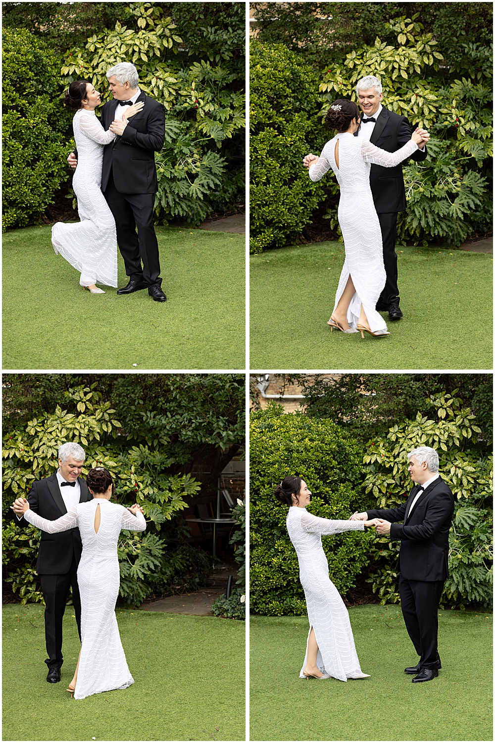 angel islington wedding photographer 0069