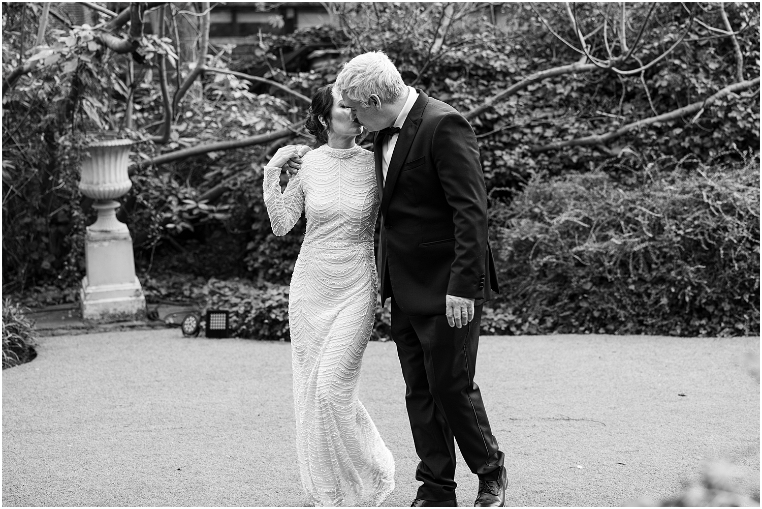 angel islington wedding photographer 0070