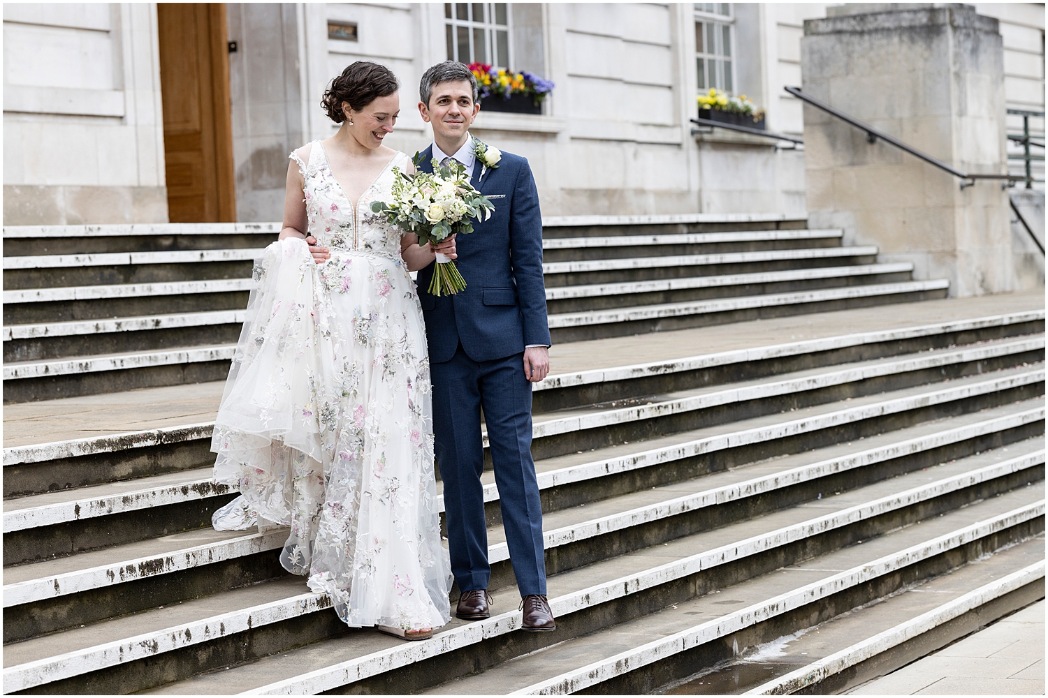 royal inn on the park wedding 000033