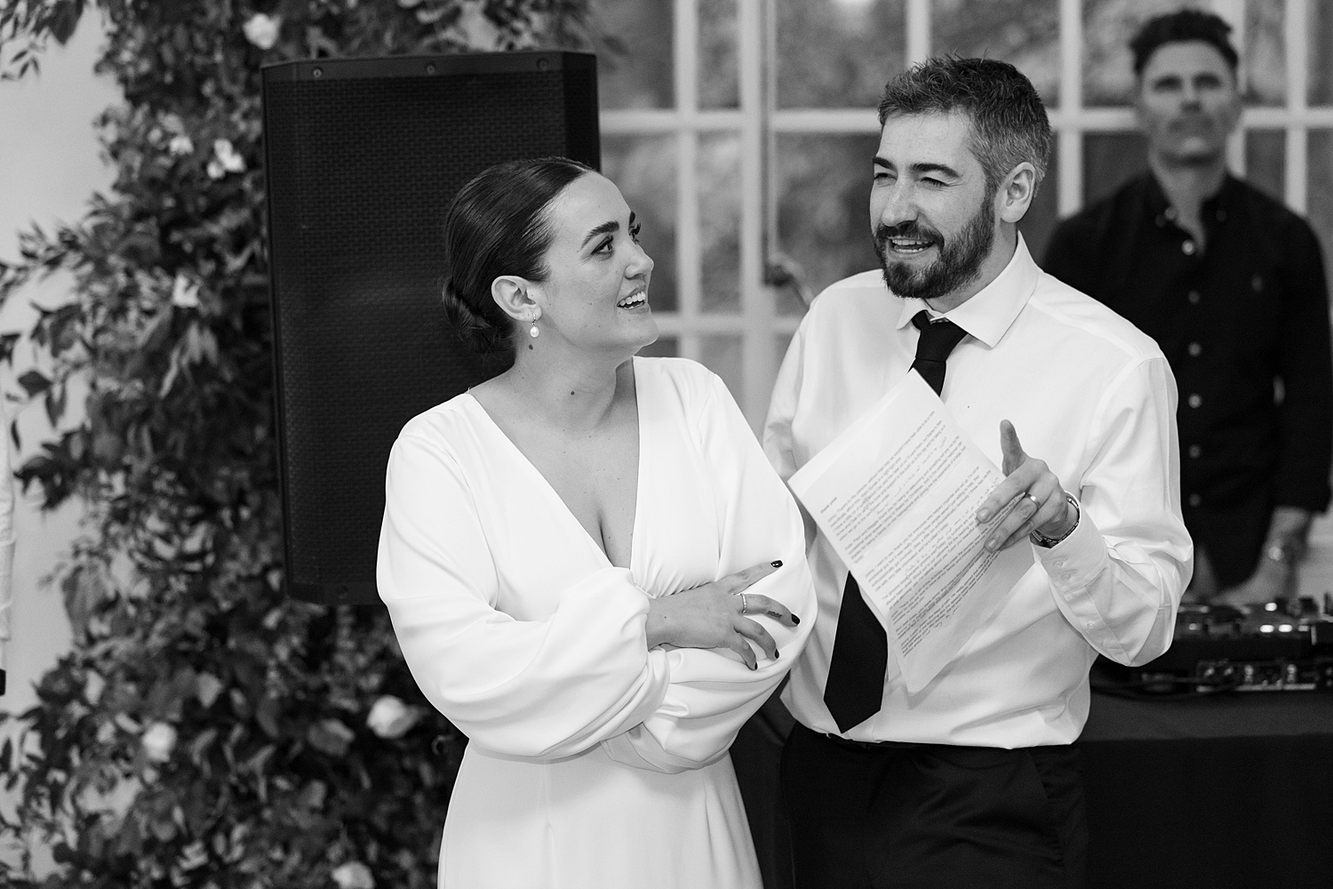 south atrium hackney town hall wedding 0067