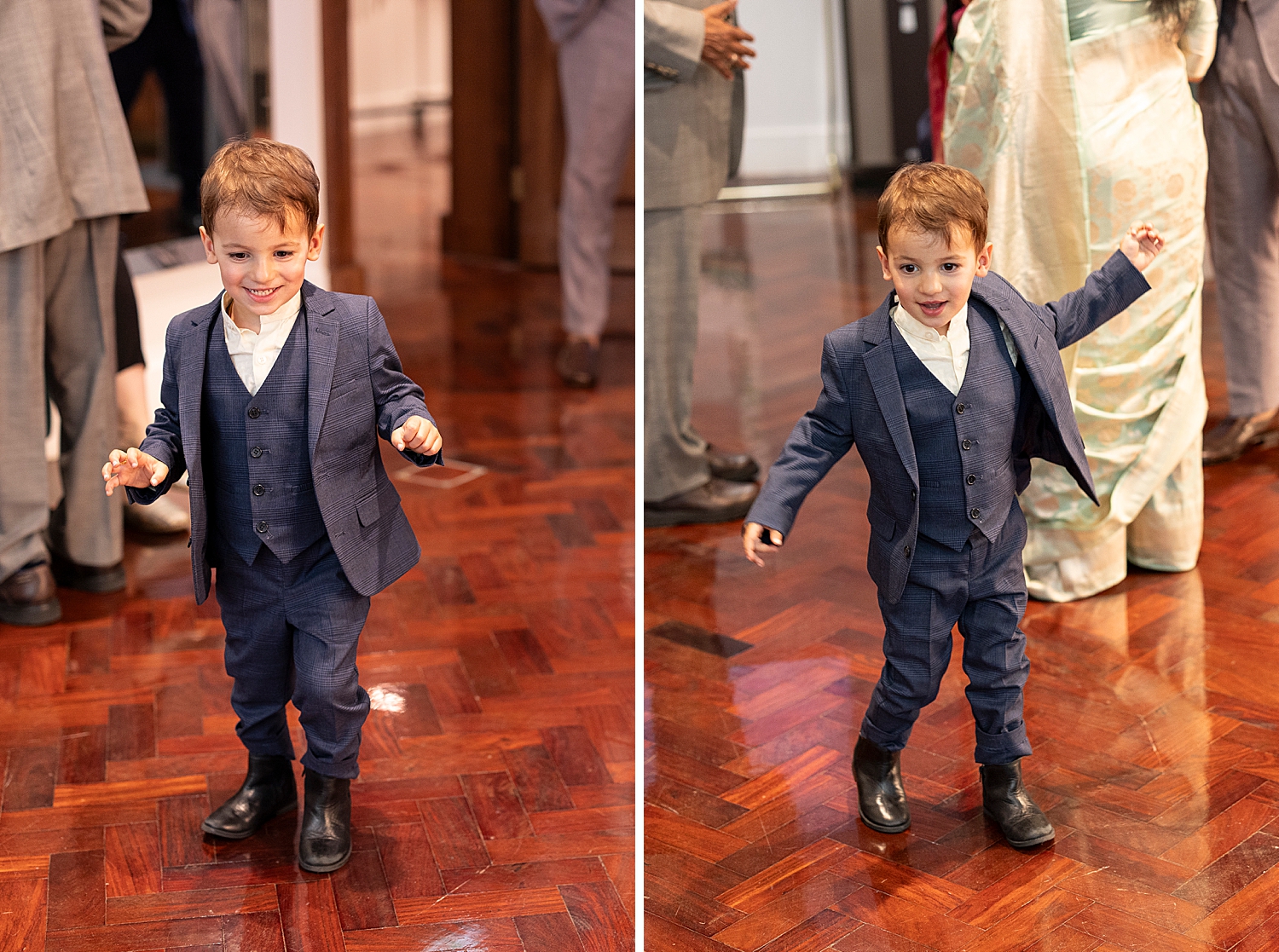 camden town hall wedding photographer 0001