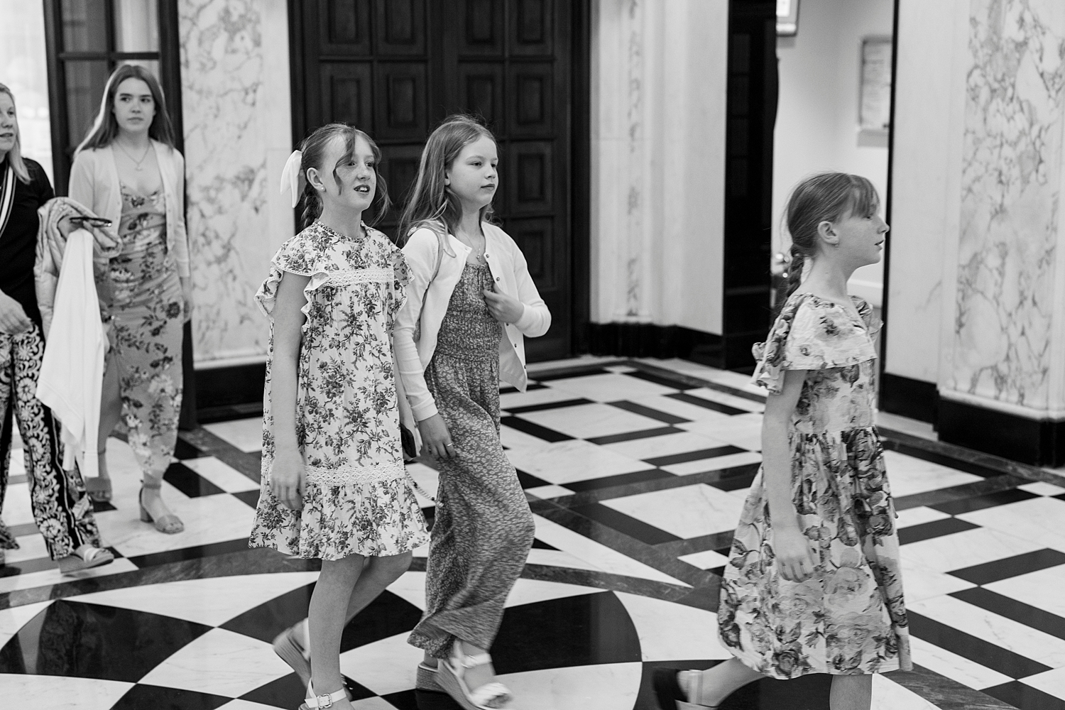 camden town hall wedding photographer 0002