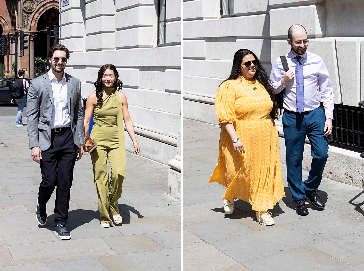 camden town hall wedding photographer 0004