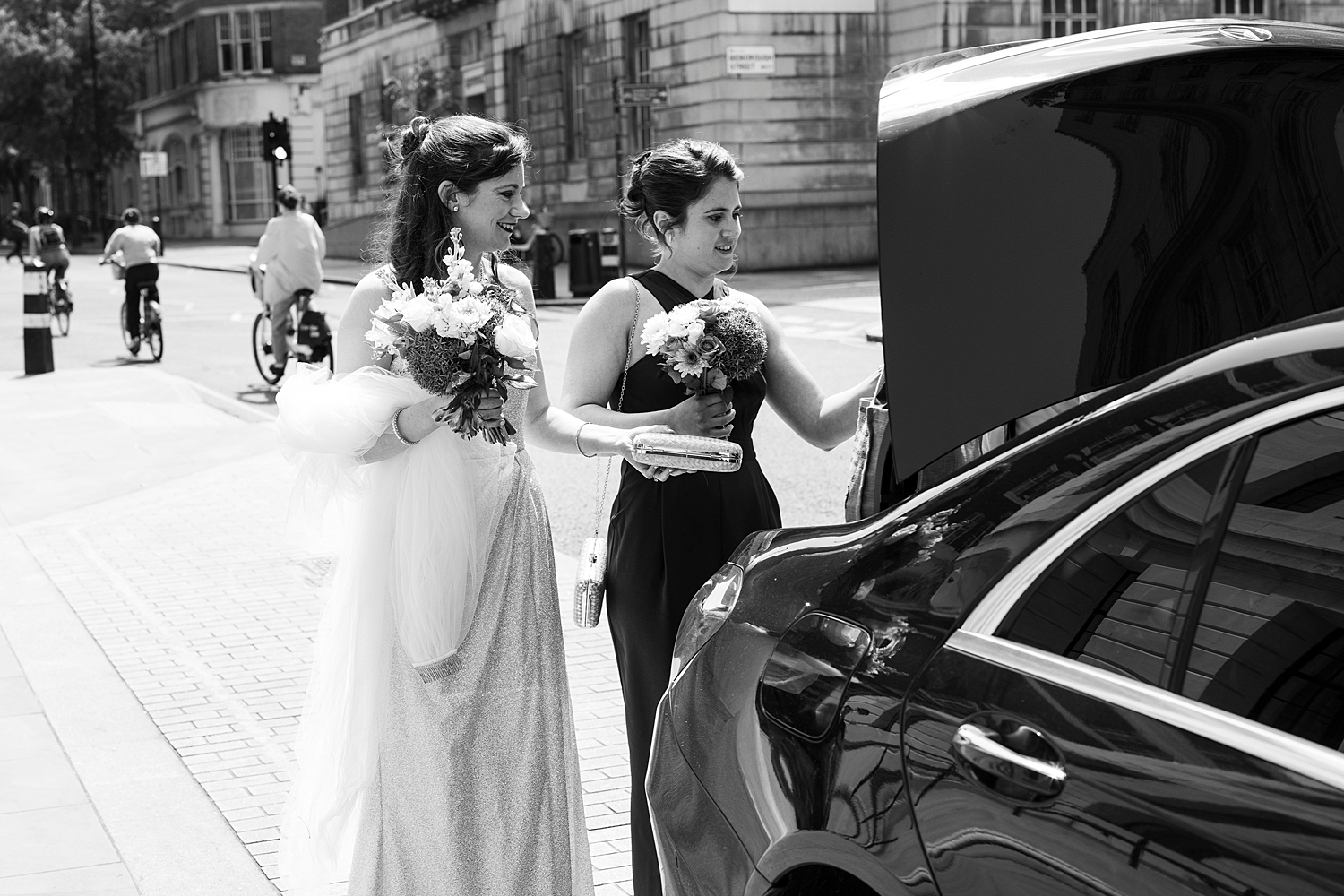 camden town hall wedding photographer 0006