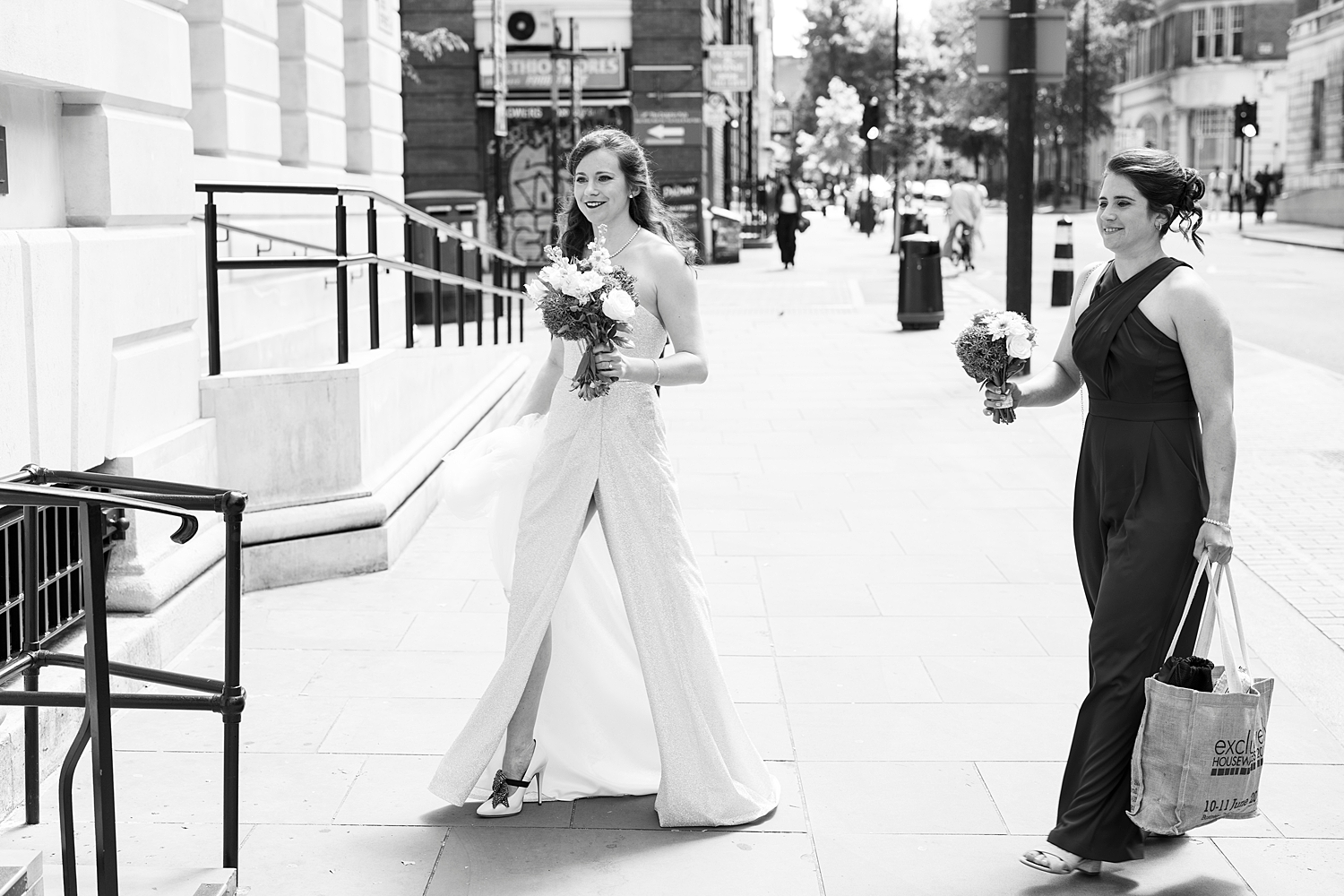 camden town hall wedding photographer 0007