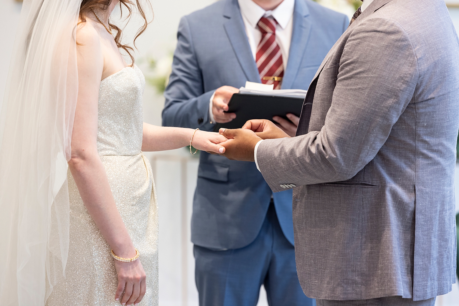 camden town hall wedding photographer 0013