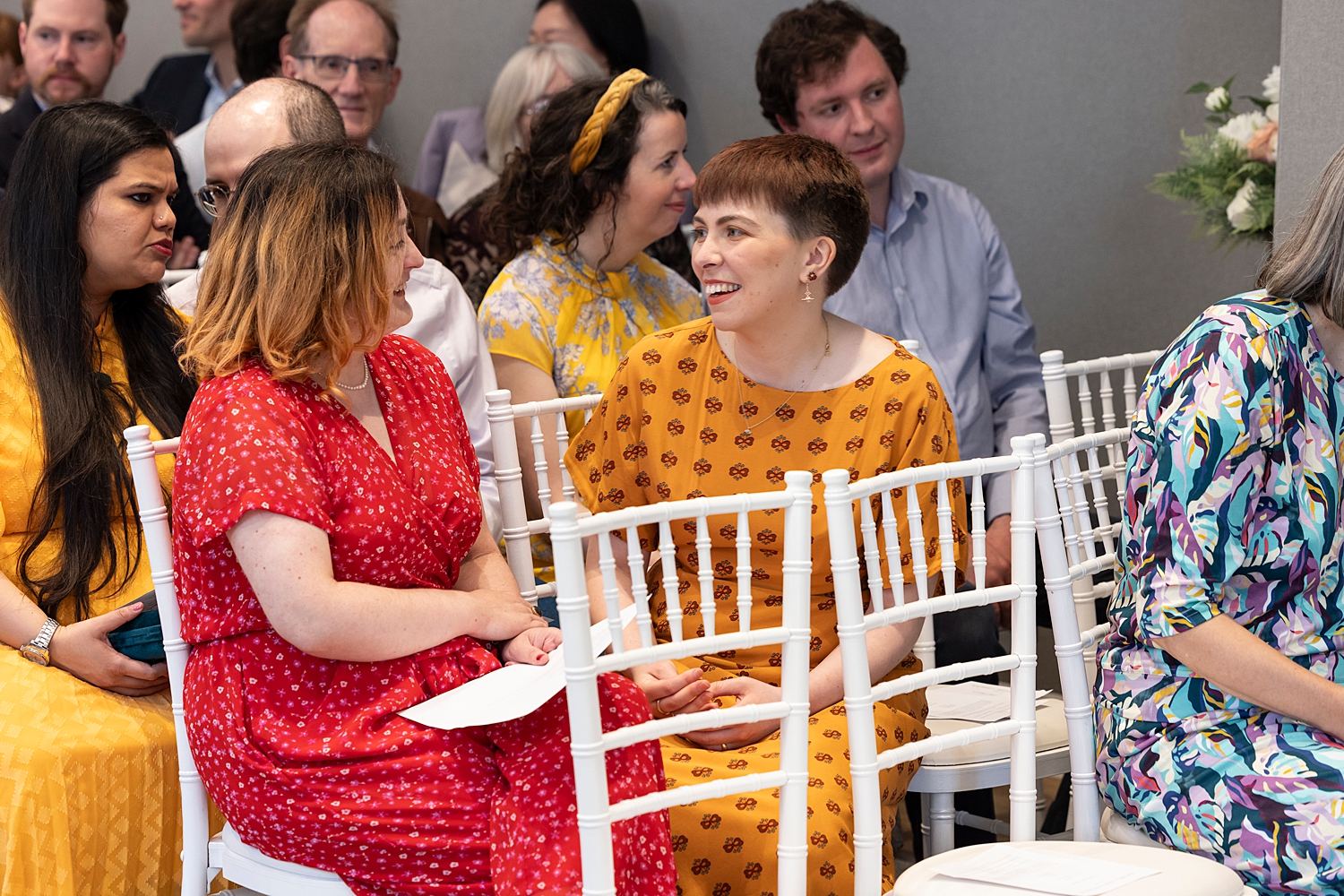 camden town hall wedding photographer 0015