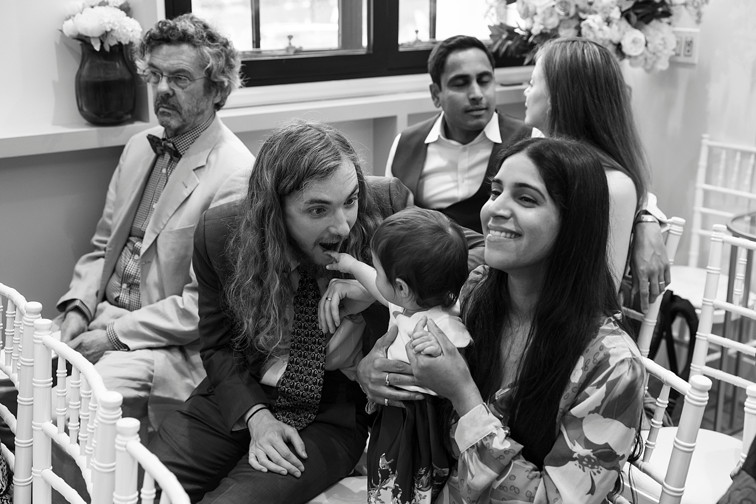 camden town hall wedding photographer 0016