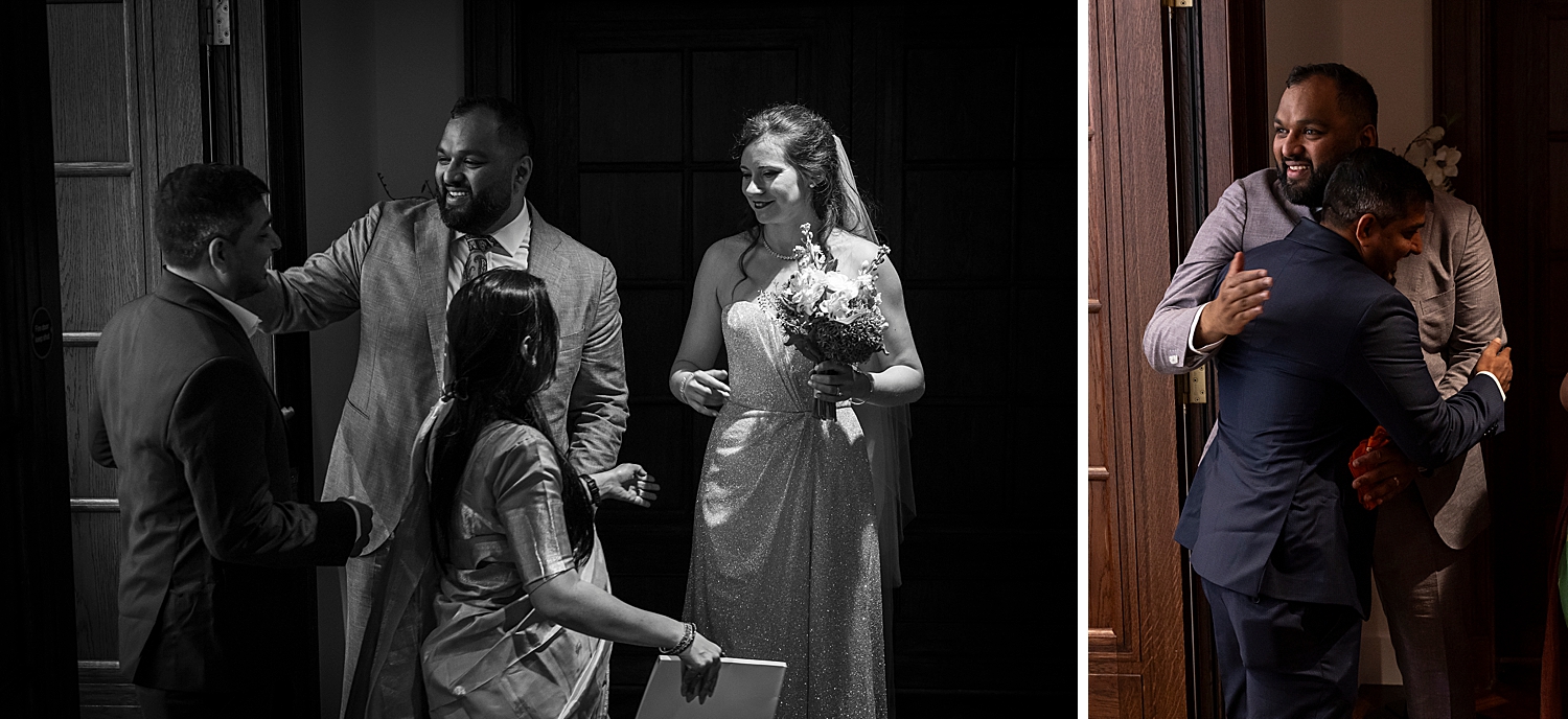 camden town hall wedding photographer 0018