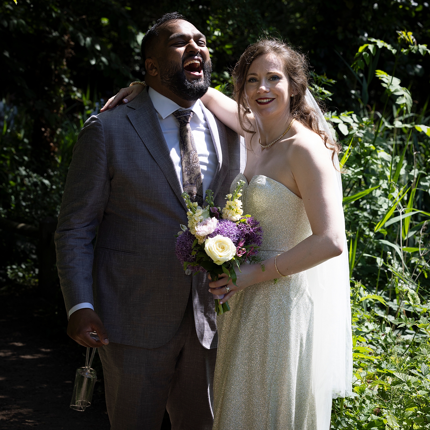 camden town hall wedding photographer 0024