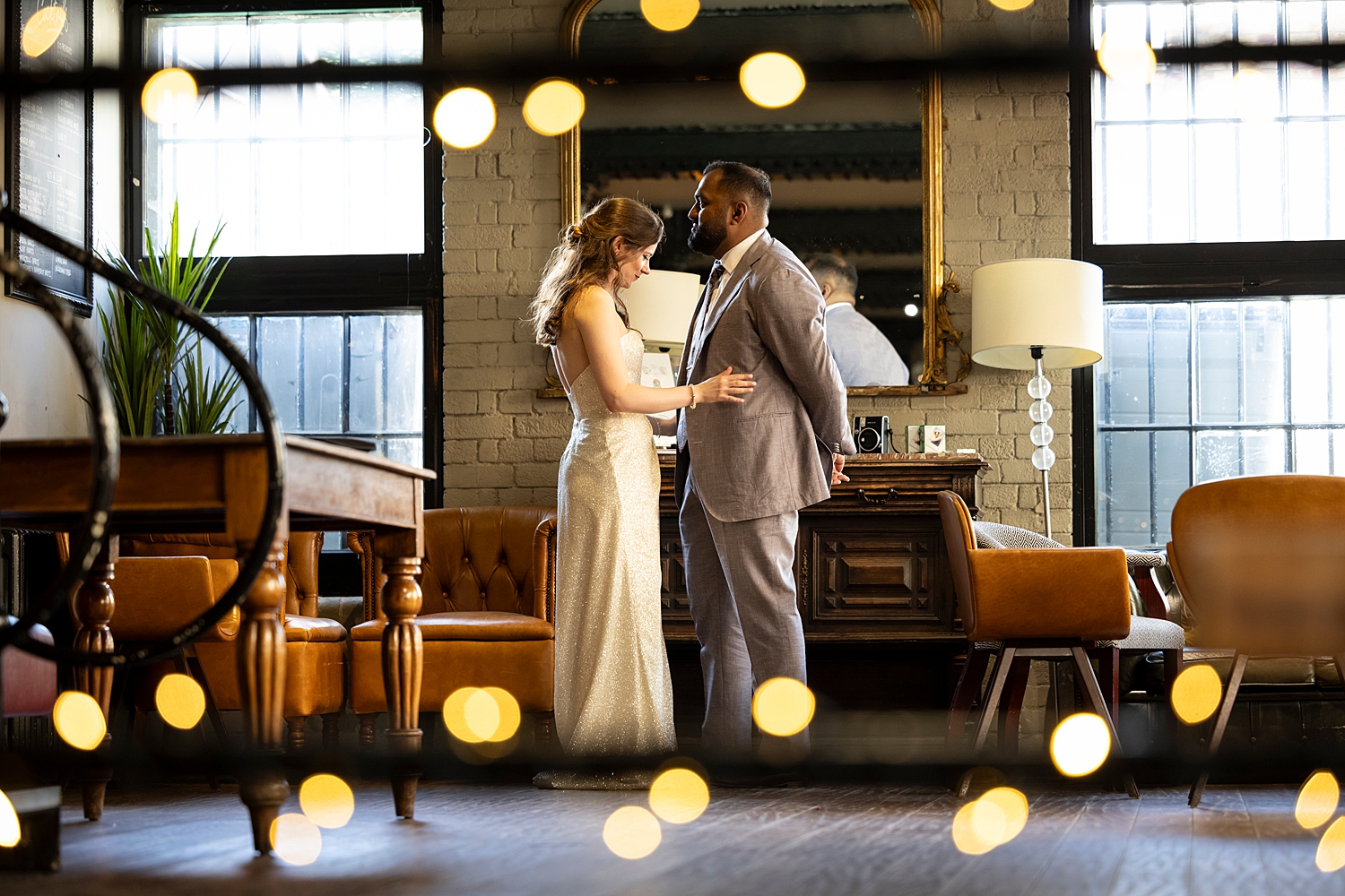 camden town hall wedding photographer 0037