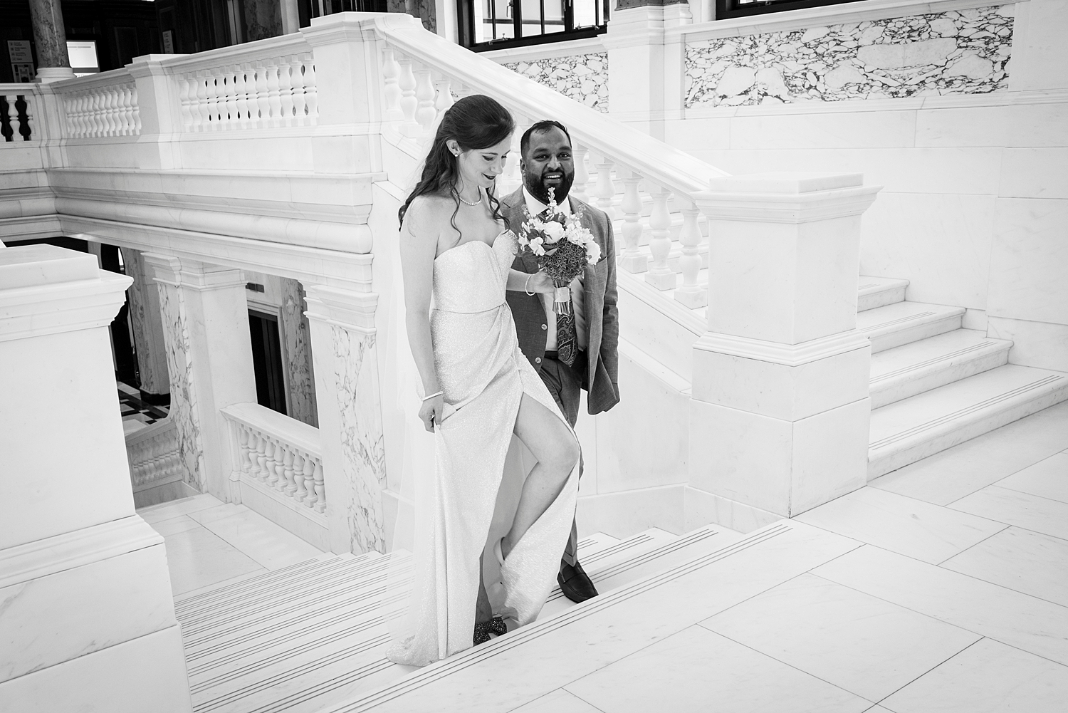 shiva rachel wedding 0194