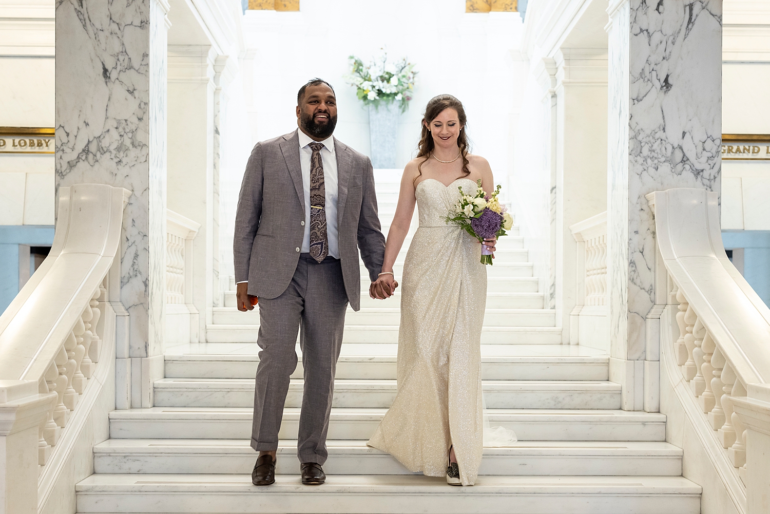 shiva rachel wedding 0199