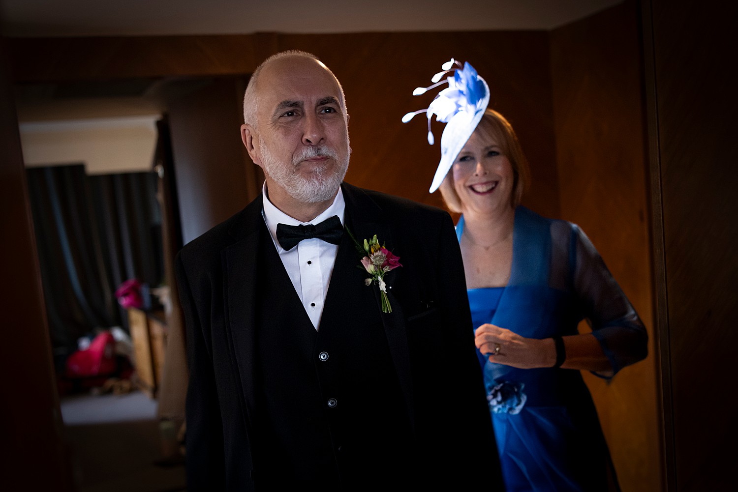 dickens inn wedding photographer 0002