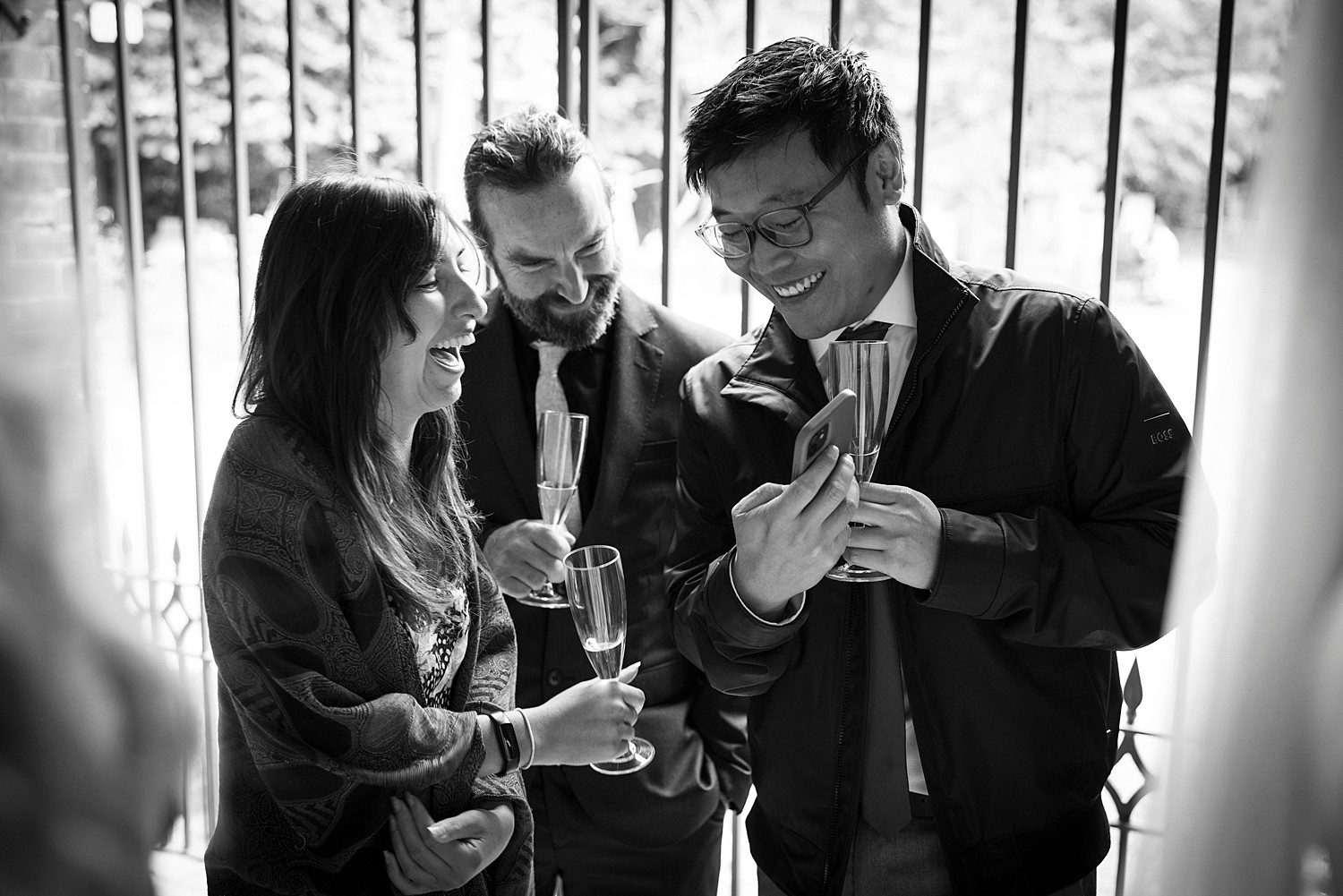 dickens inn wedding photographer 0023
