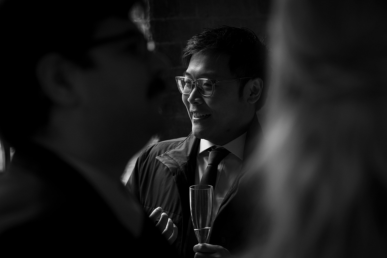 dickens inn wedding photographer 0024